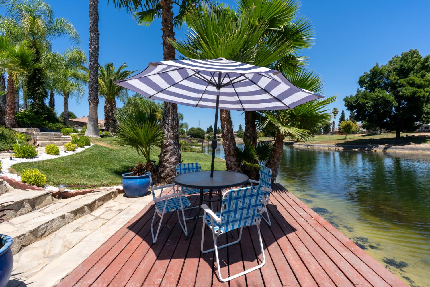 Property photo 33