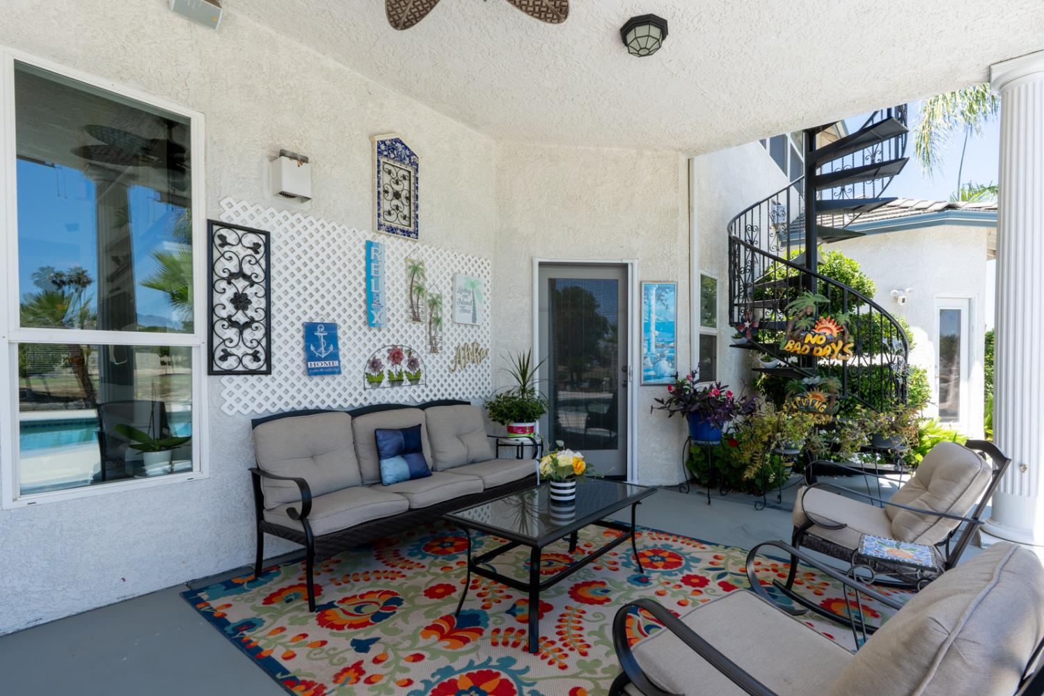 Property photo 35