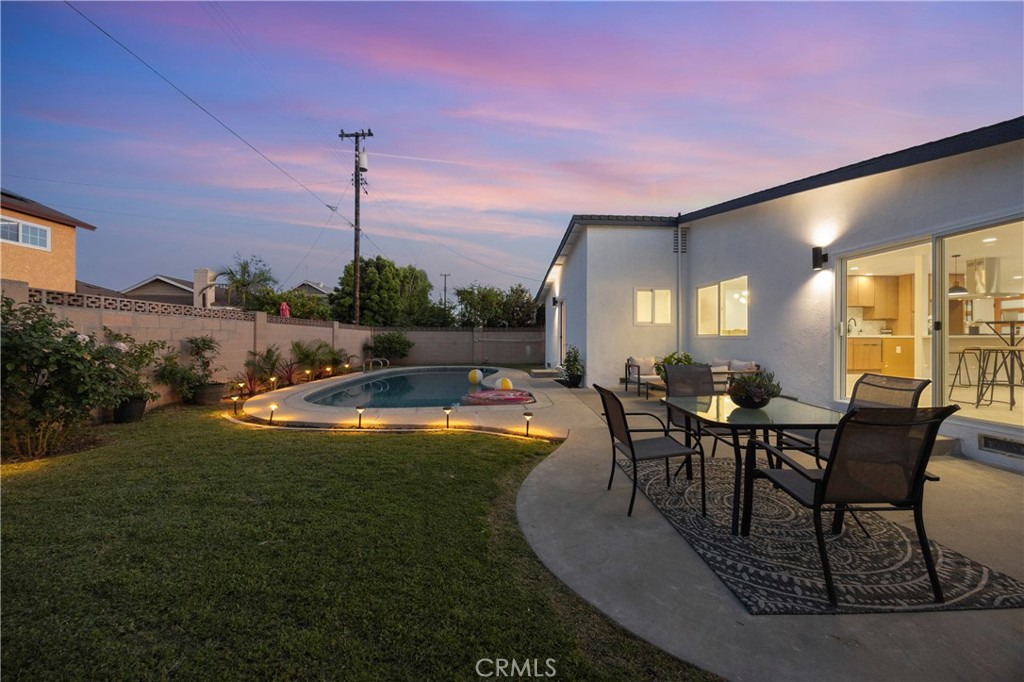 Property photo 35