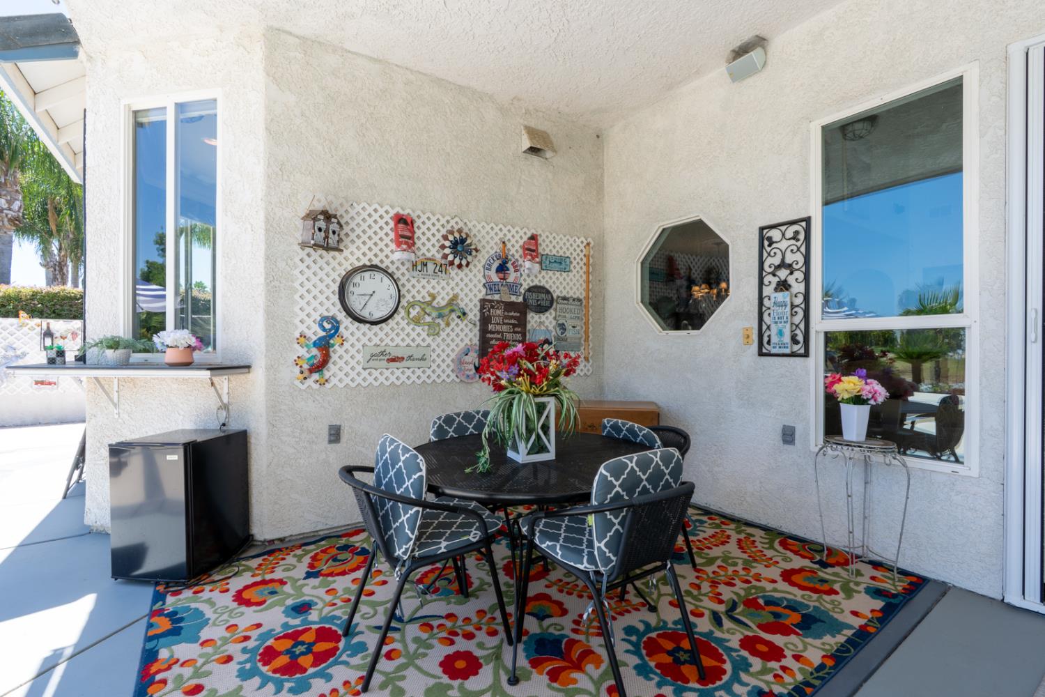 Property photo 36