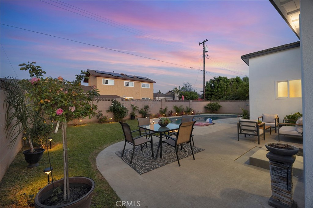 Property photo 36