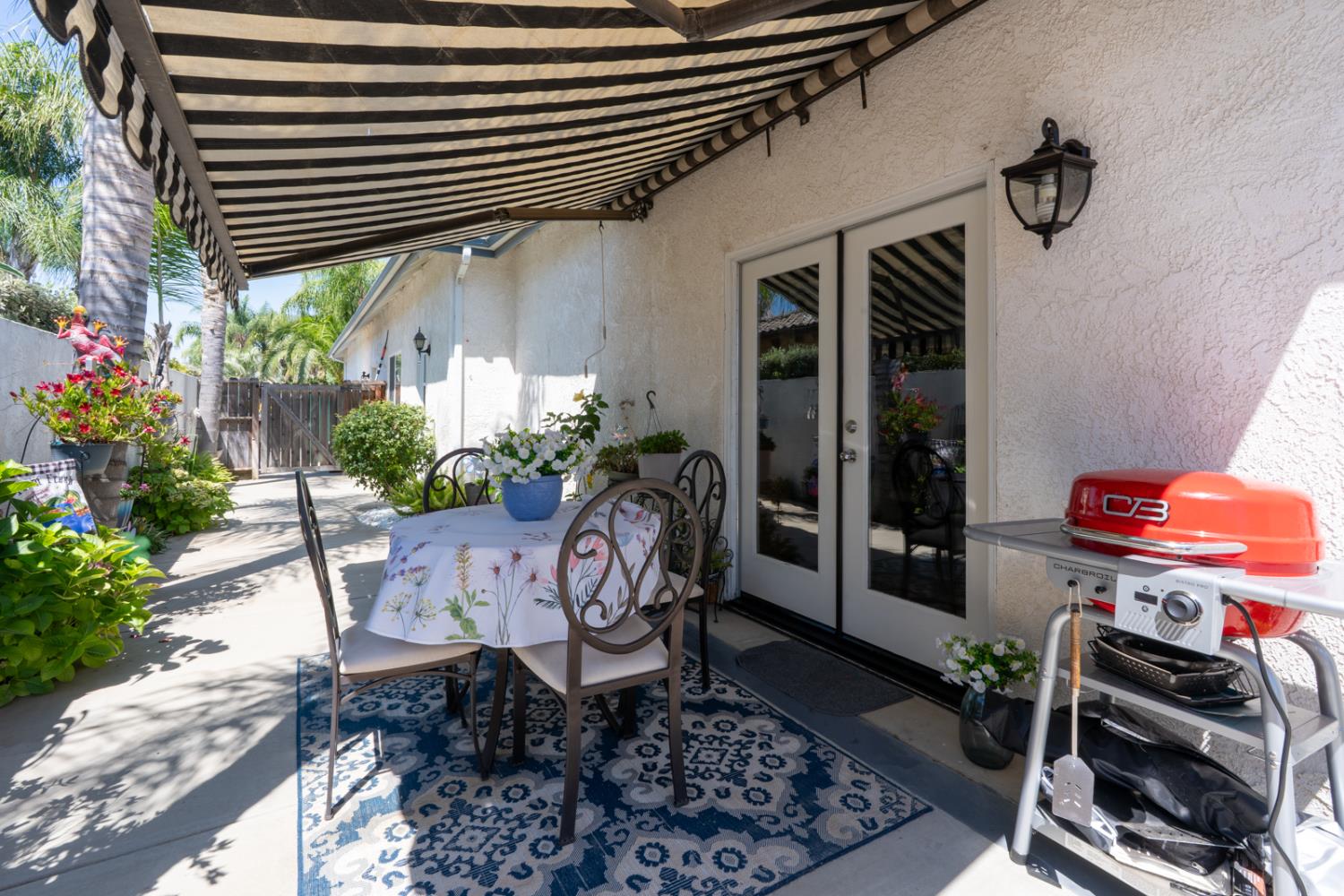 Property photo 37
