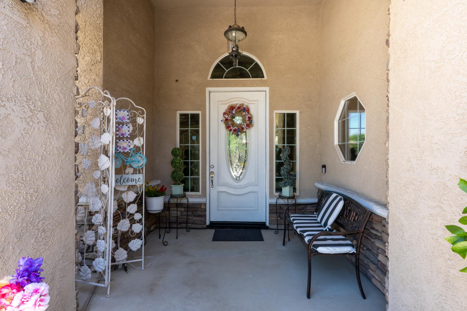 Property photo 39