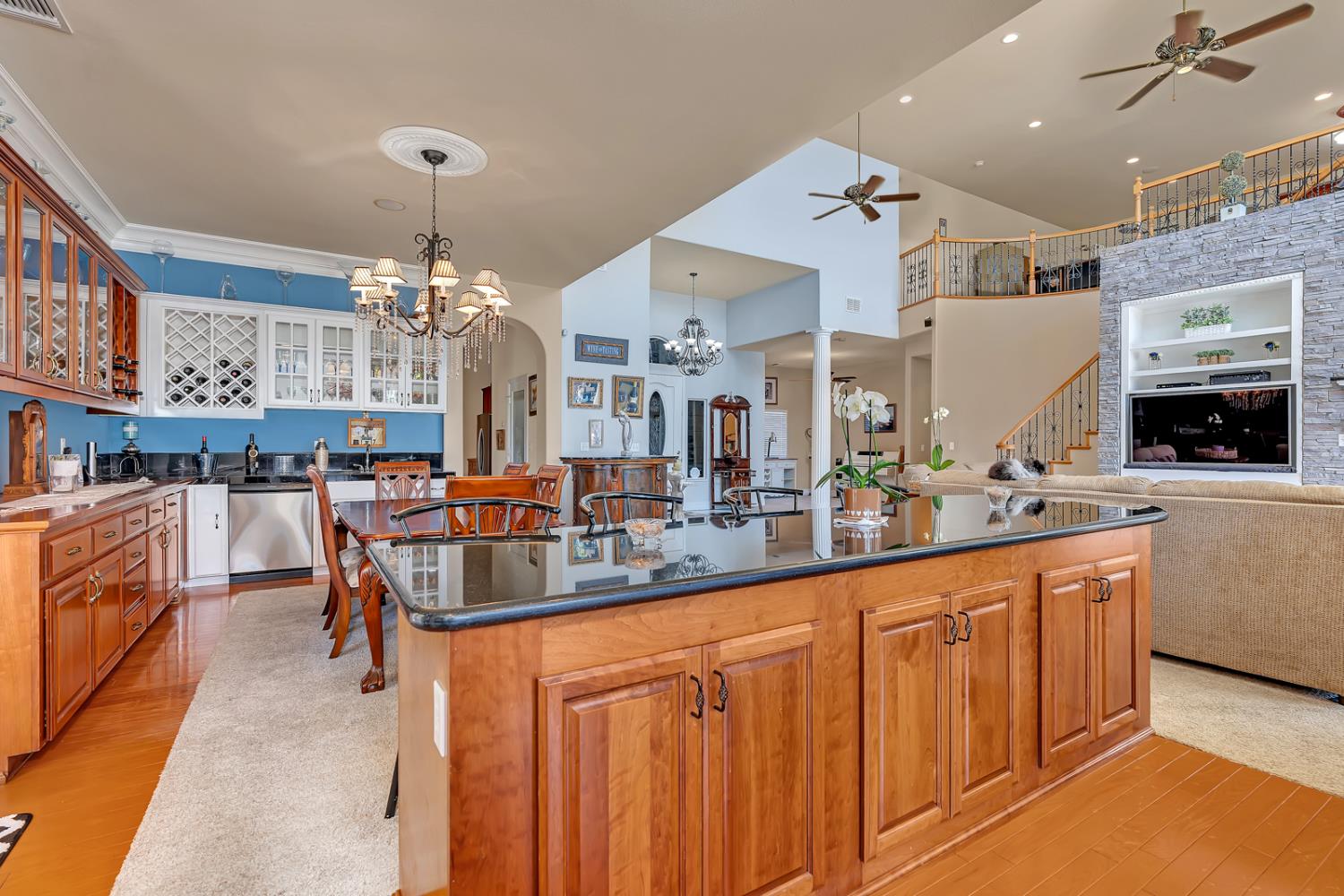 Property photo 42