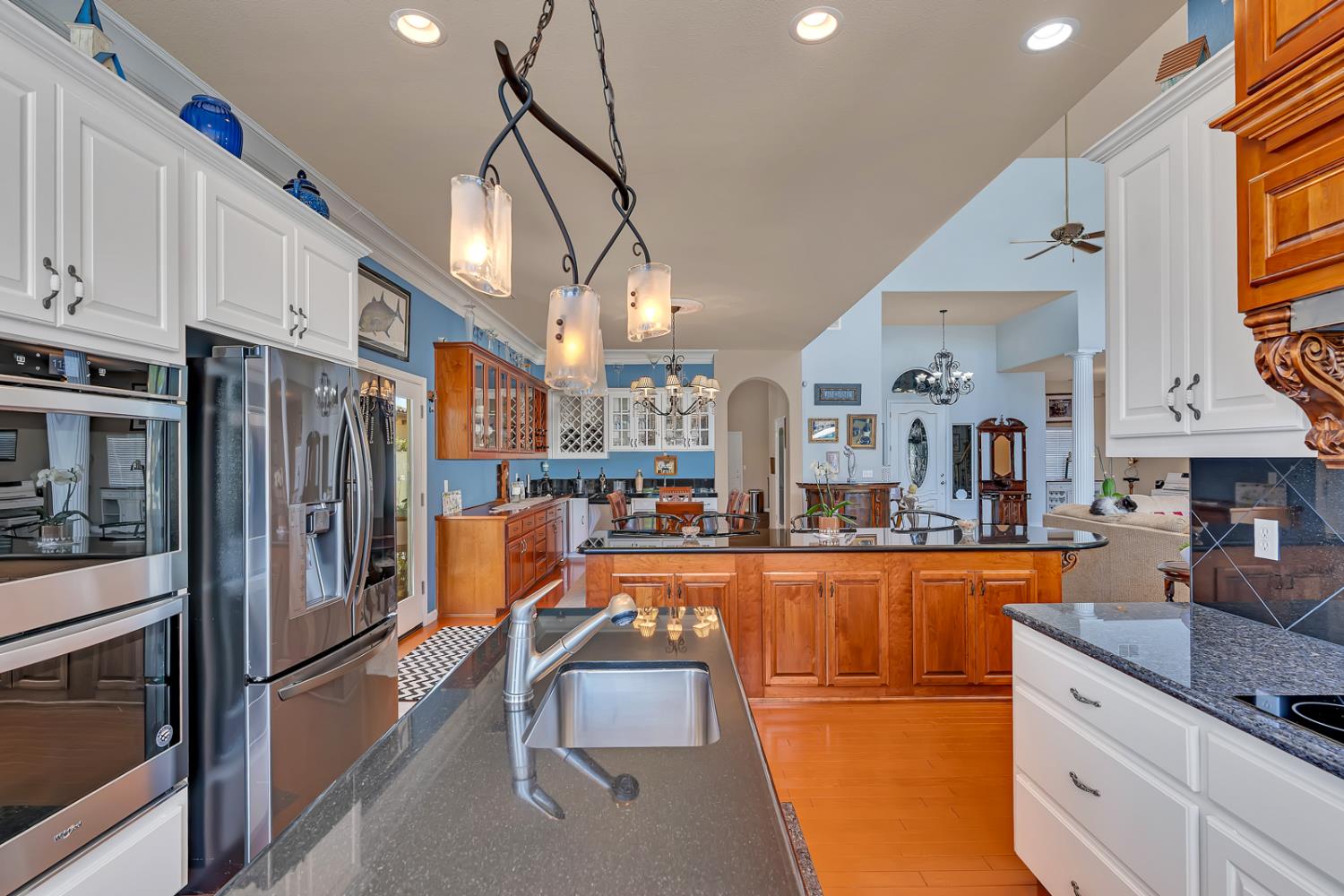 Property photo 43