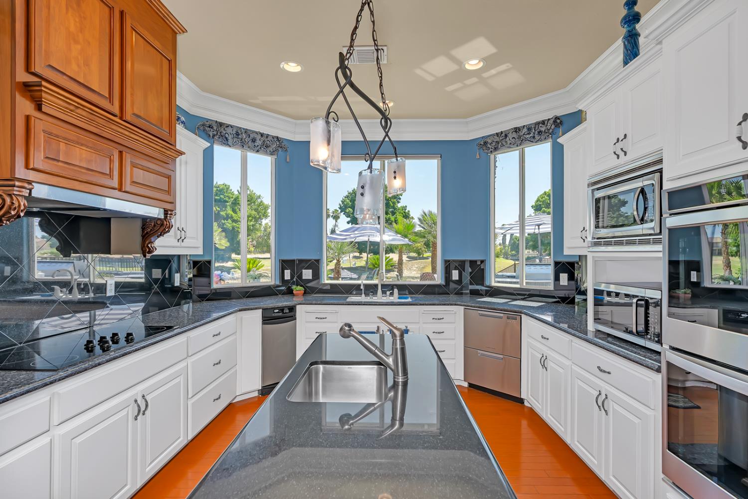 Property photo 45