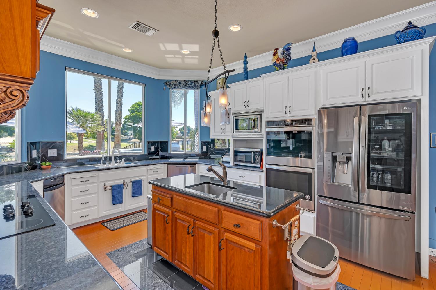 Property photo 46
