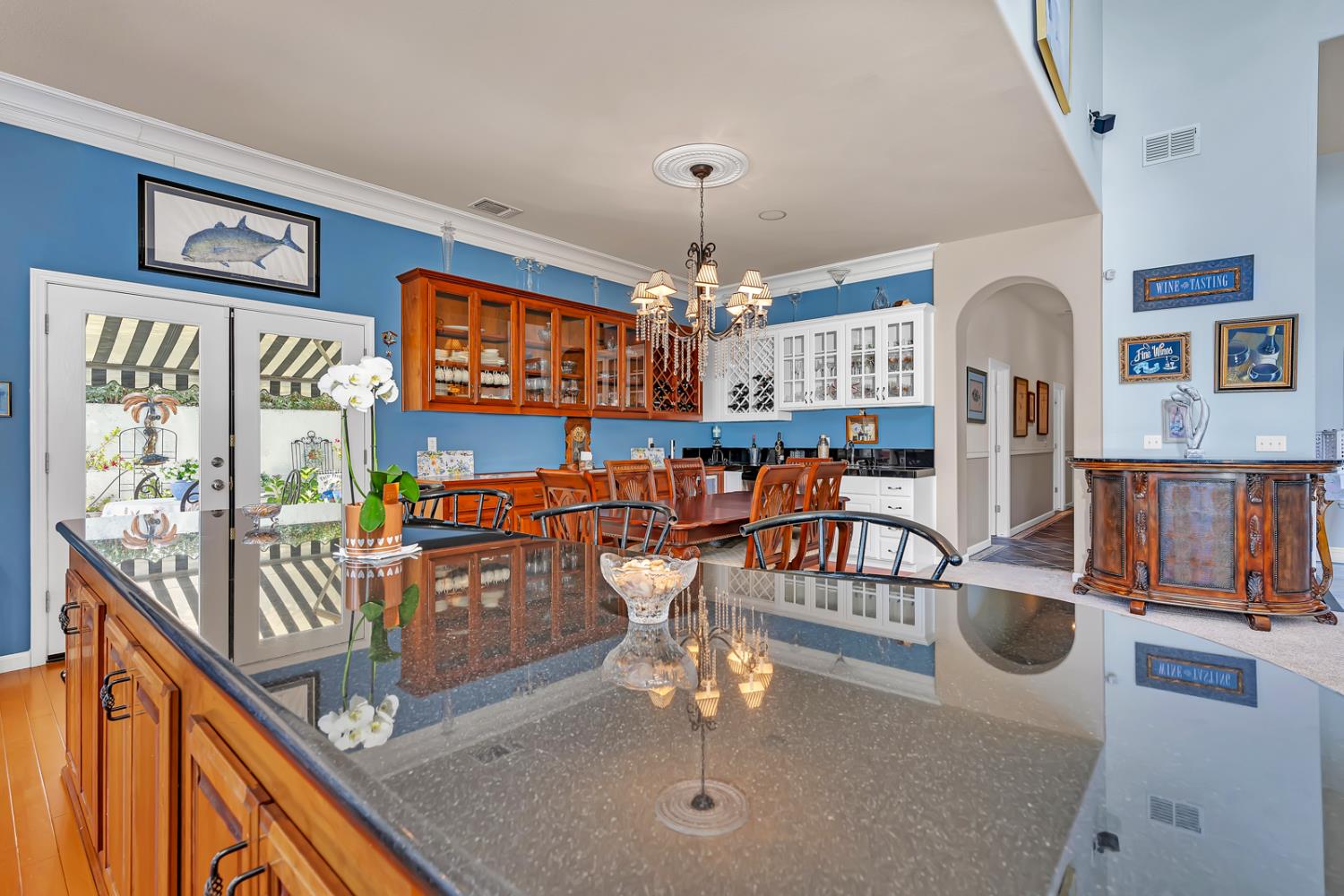 Property photo 48