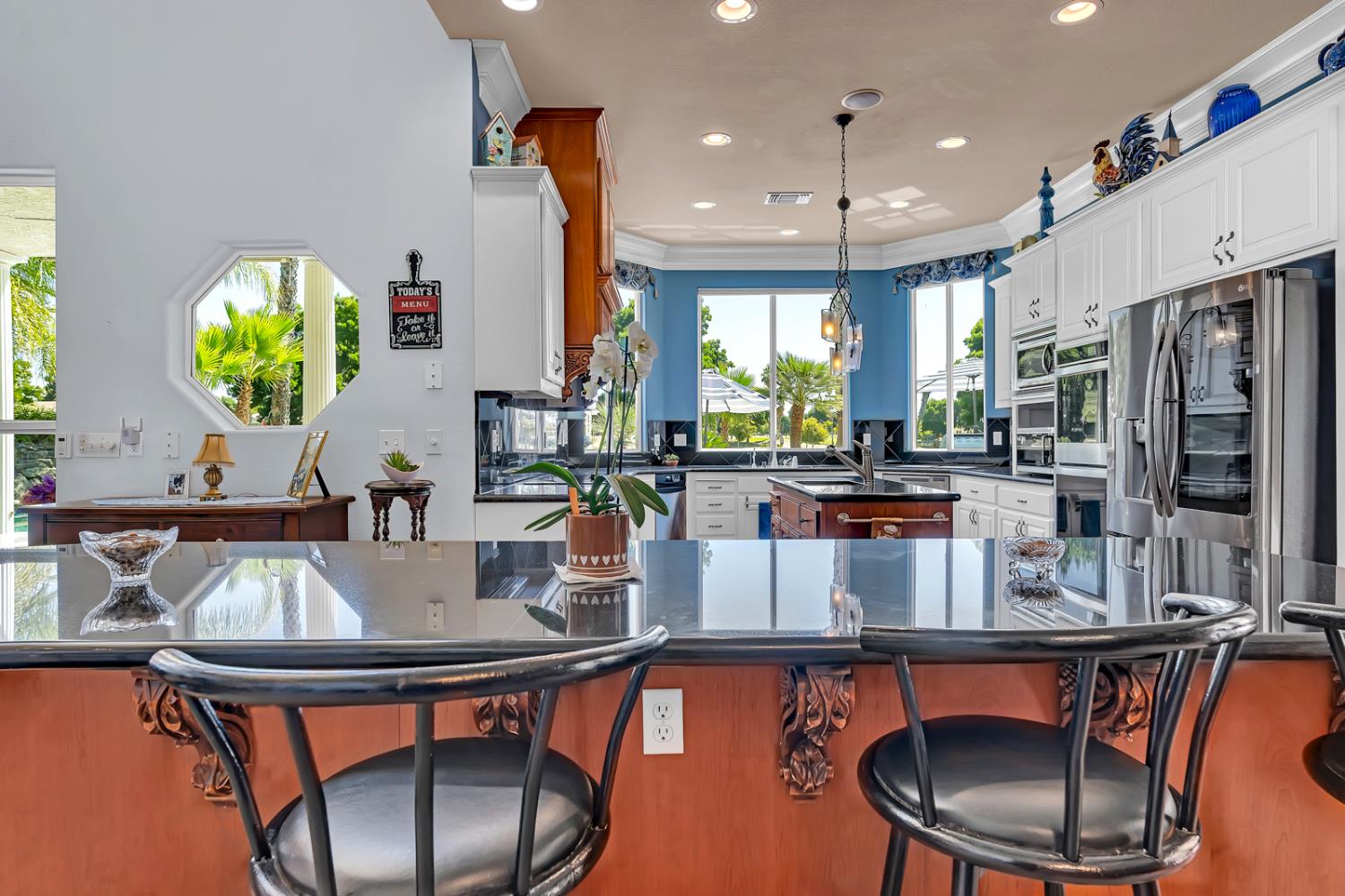 Property photo 49