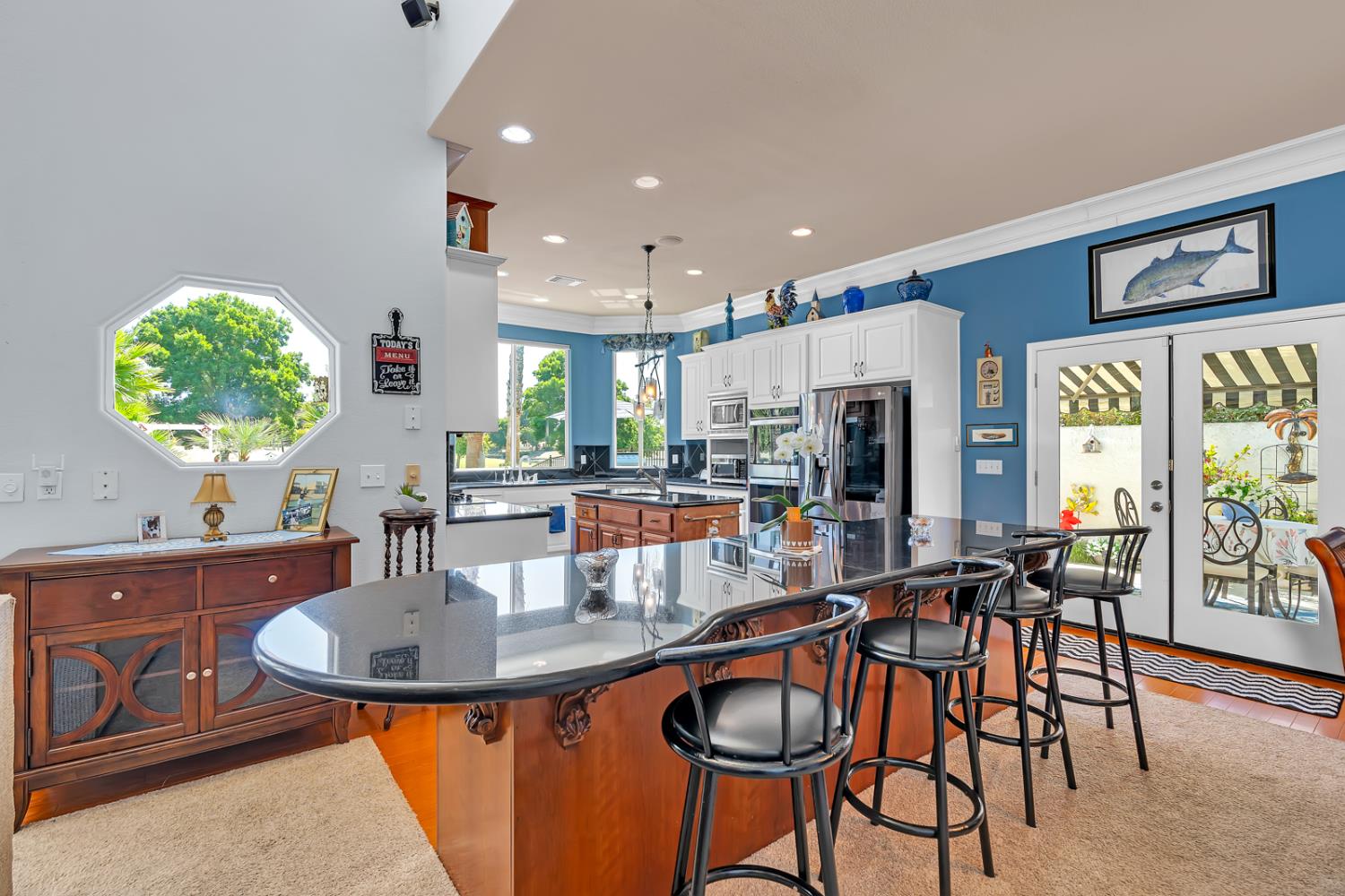 Property photo 50