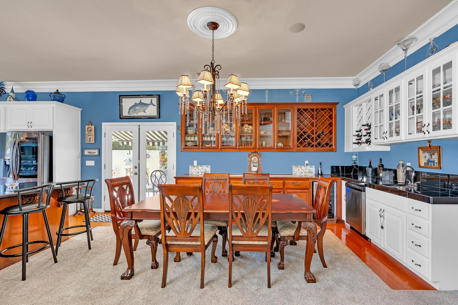 Property photo 51