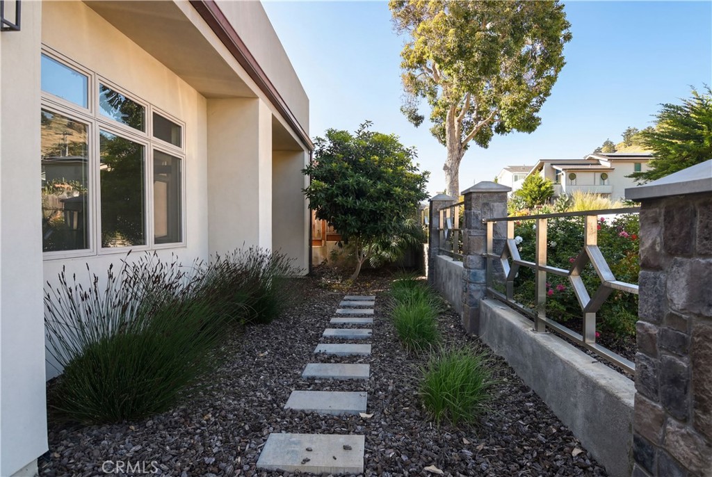 Property photo 30