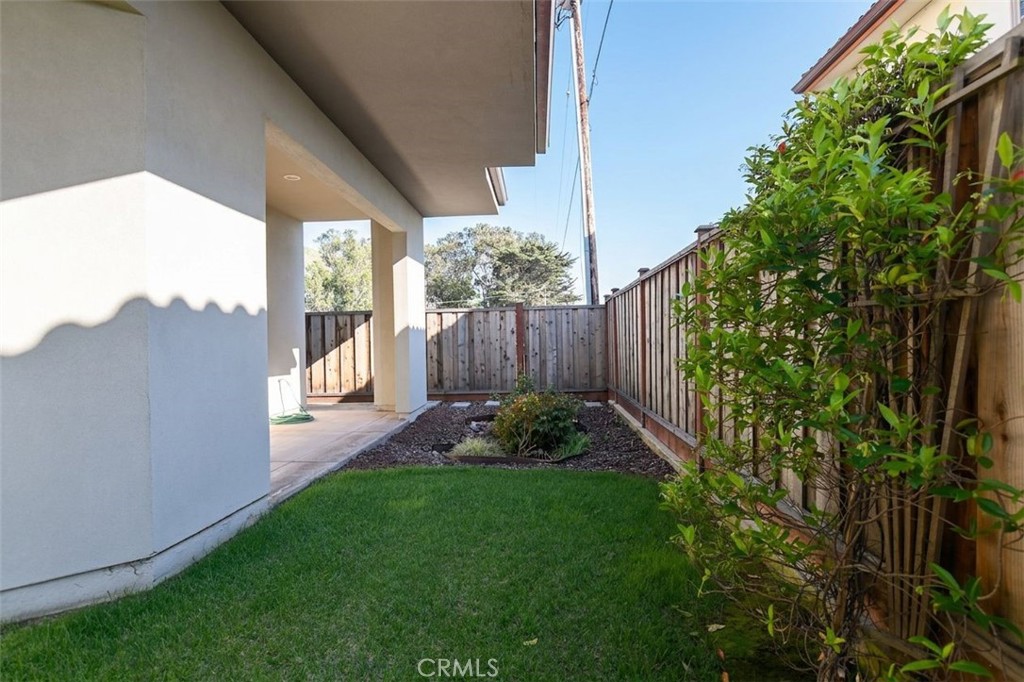 Property photo 32