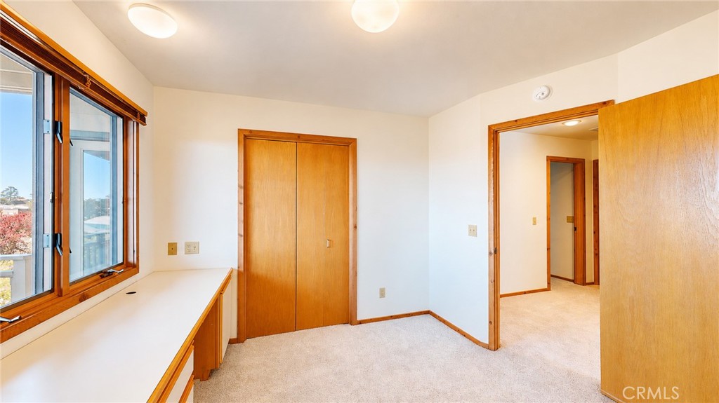 Property photo 26