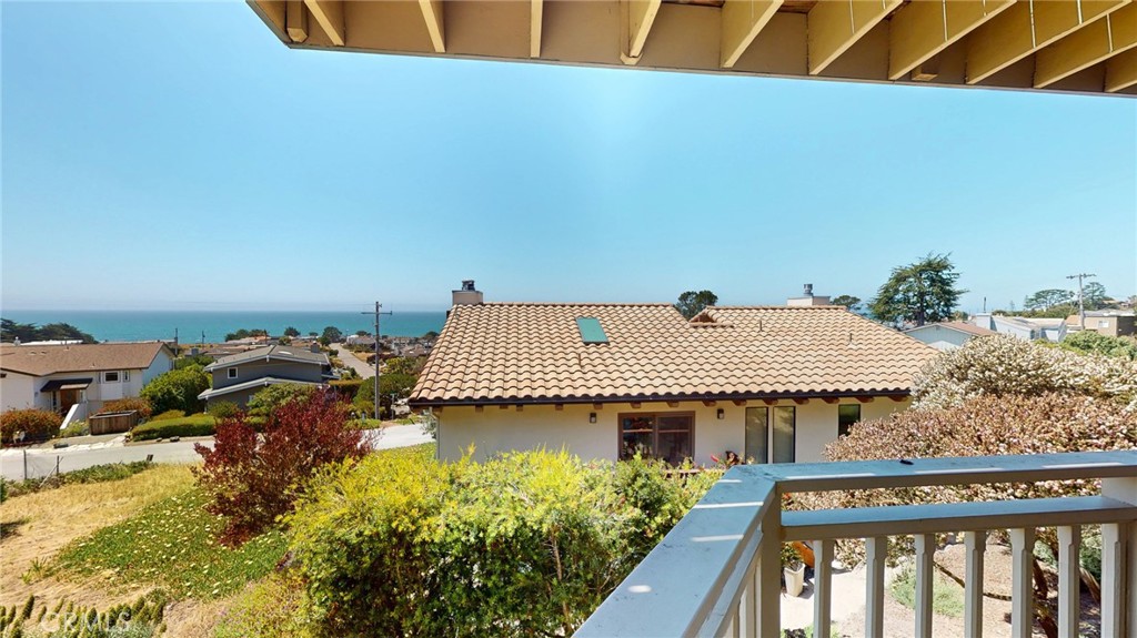 Property photo 31