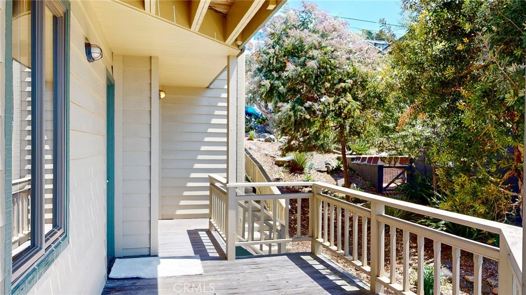 Property photo 32