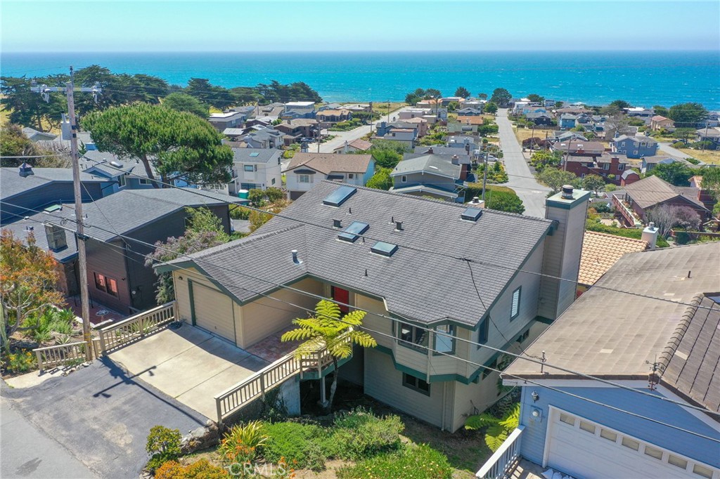 Property photo 33