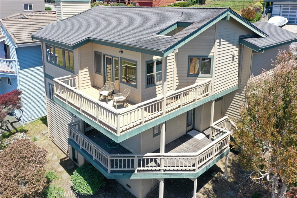 Property photo 34