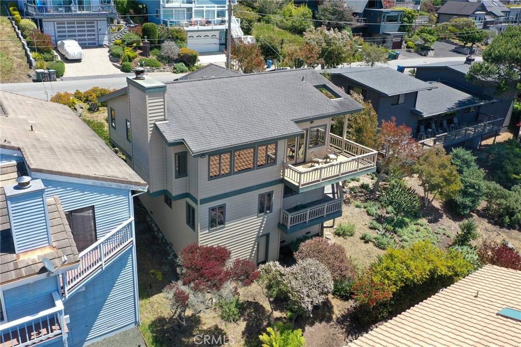 Property photo 36