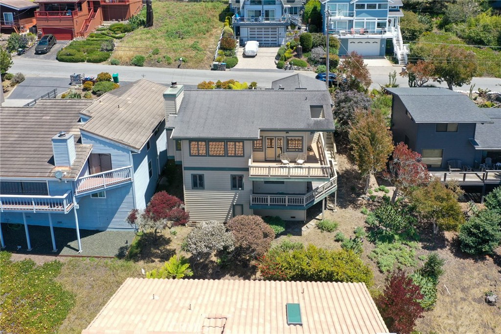 Property photo 37
