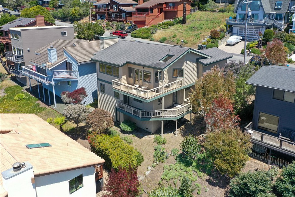 Property photo 38