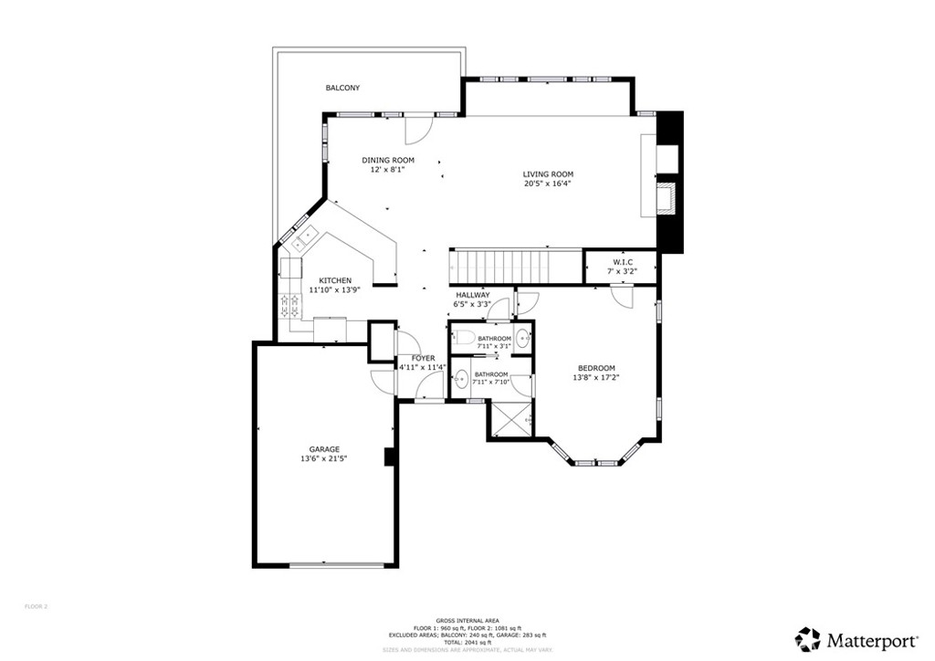 Property photo 40