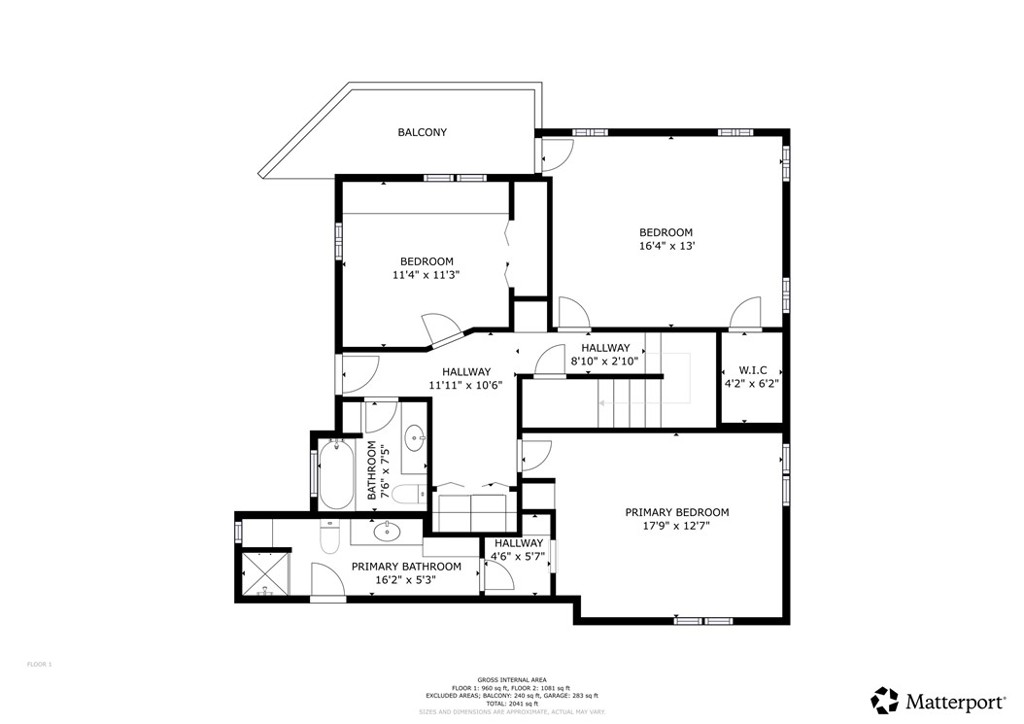 Property photo 41