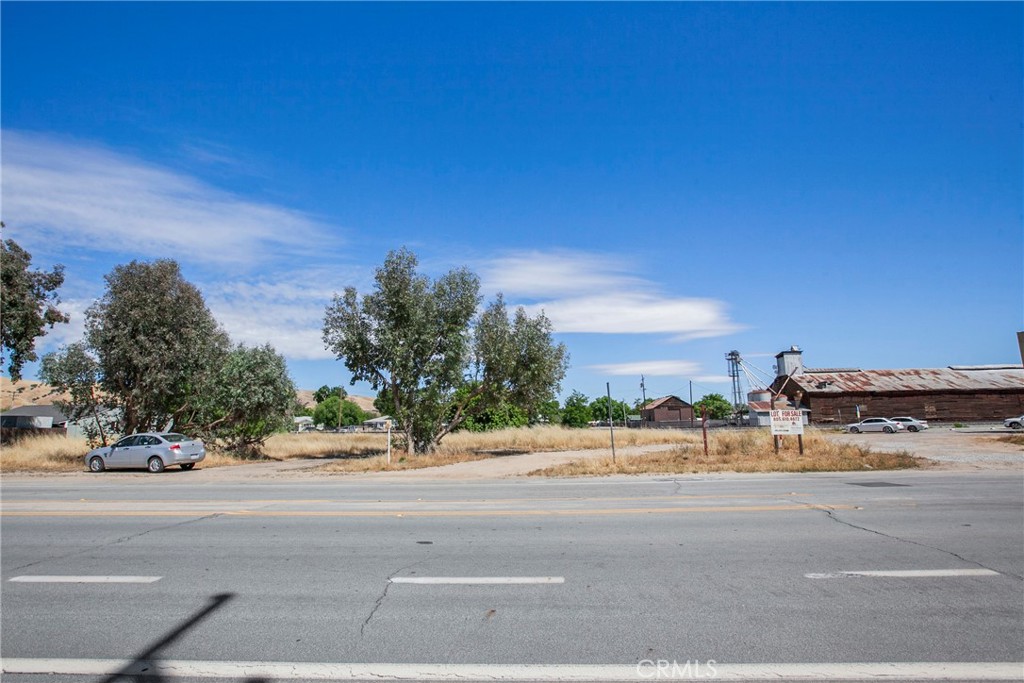 Property photo 16