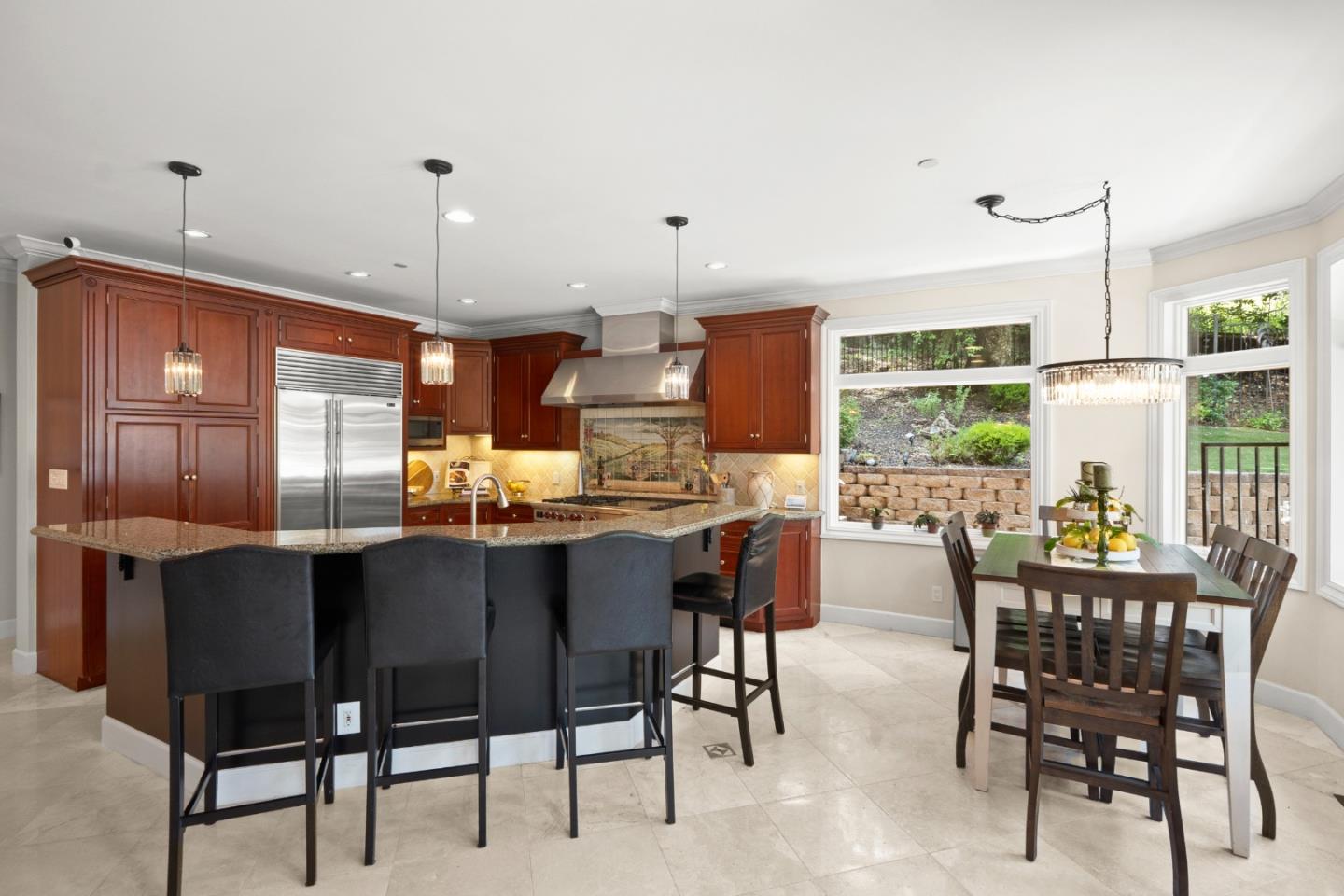 Property photo 17