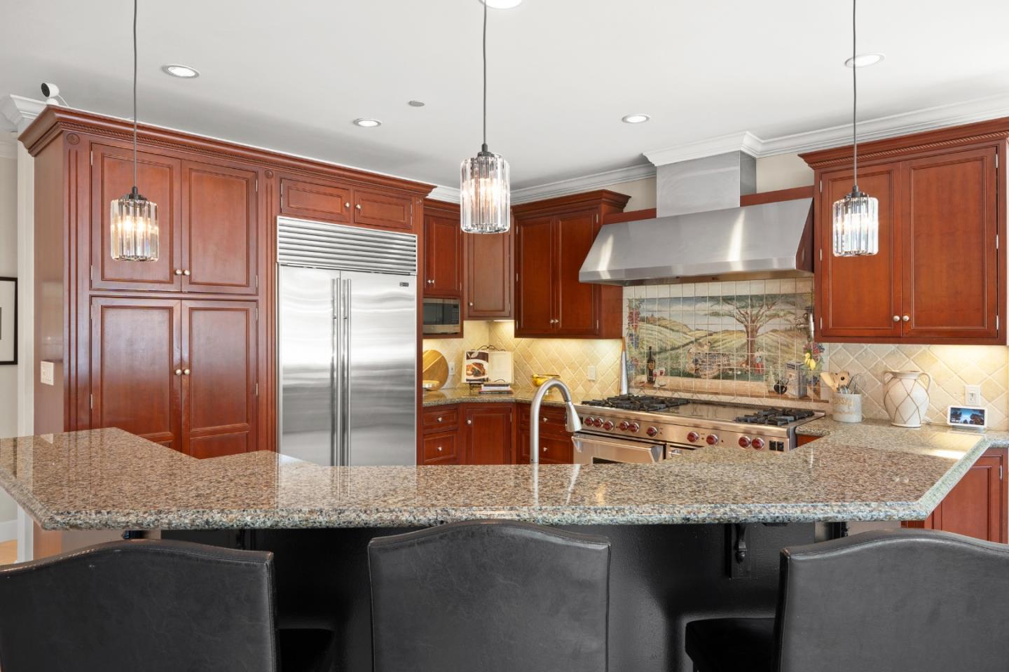 Property photo 18