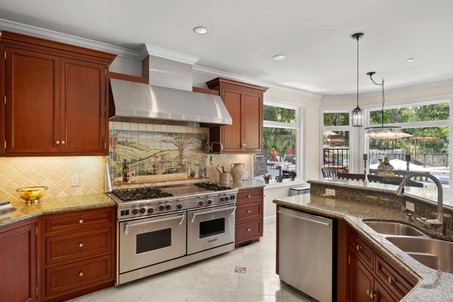 Property photo 19