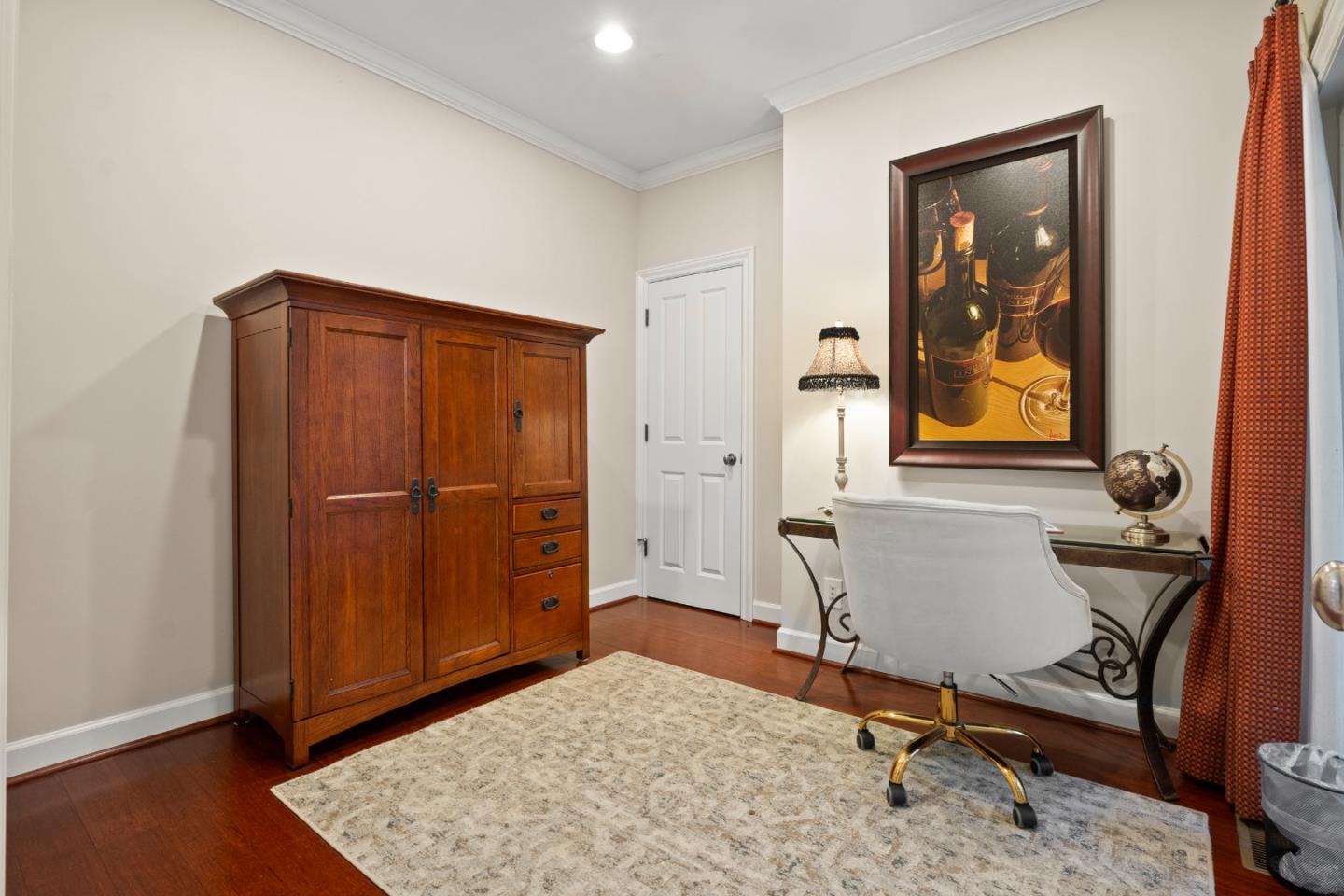 Property photo 24