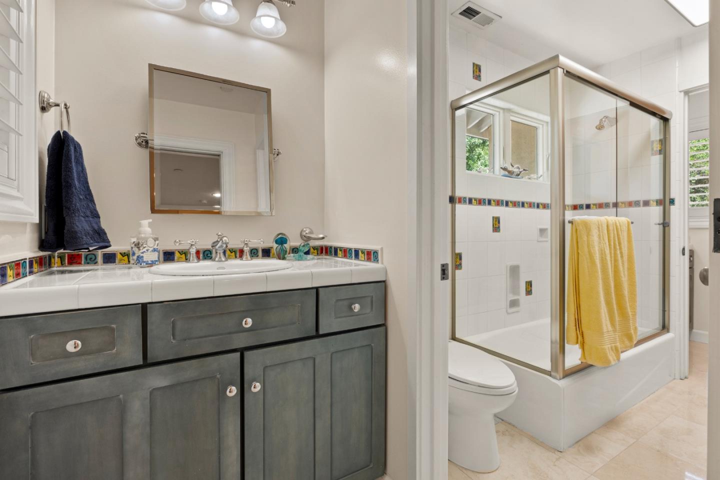 Property photo 41