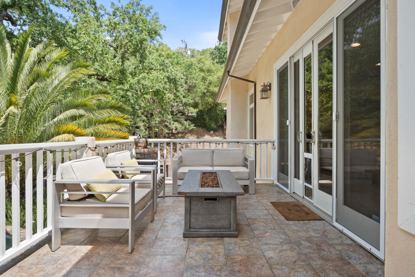 Property photo 42