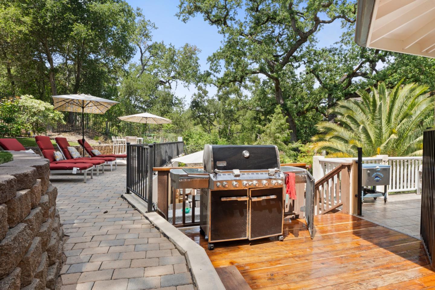 Property photo 43