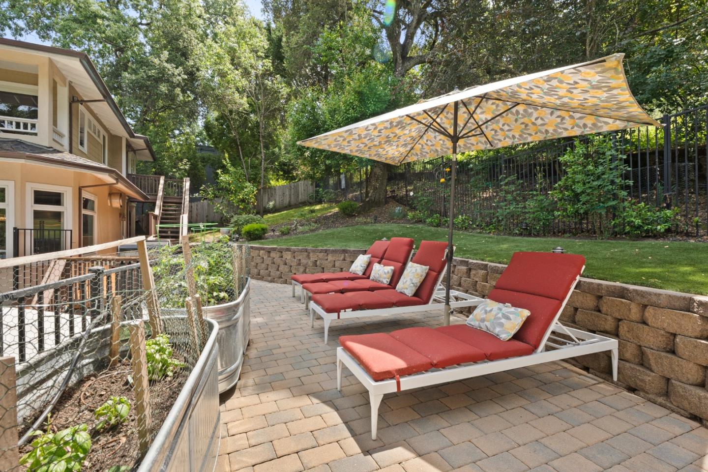 Property photo 45