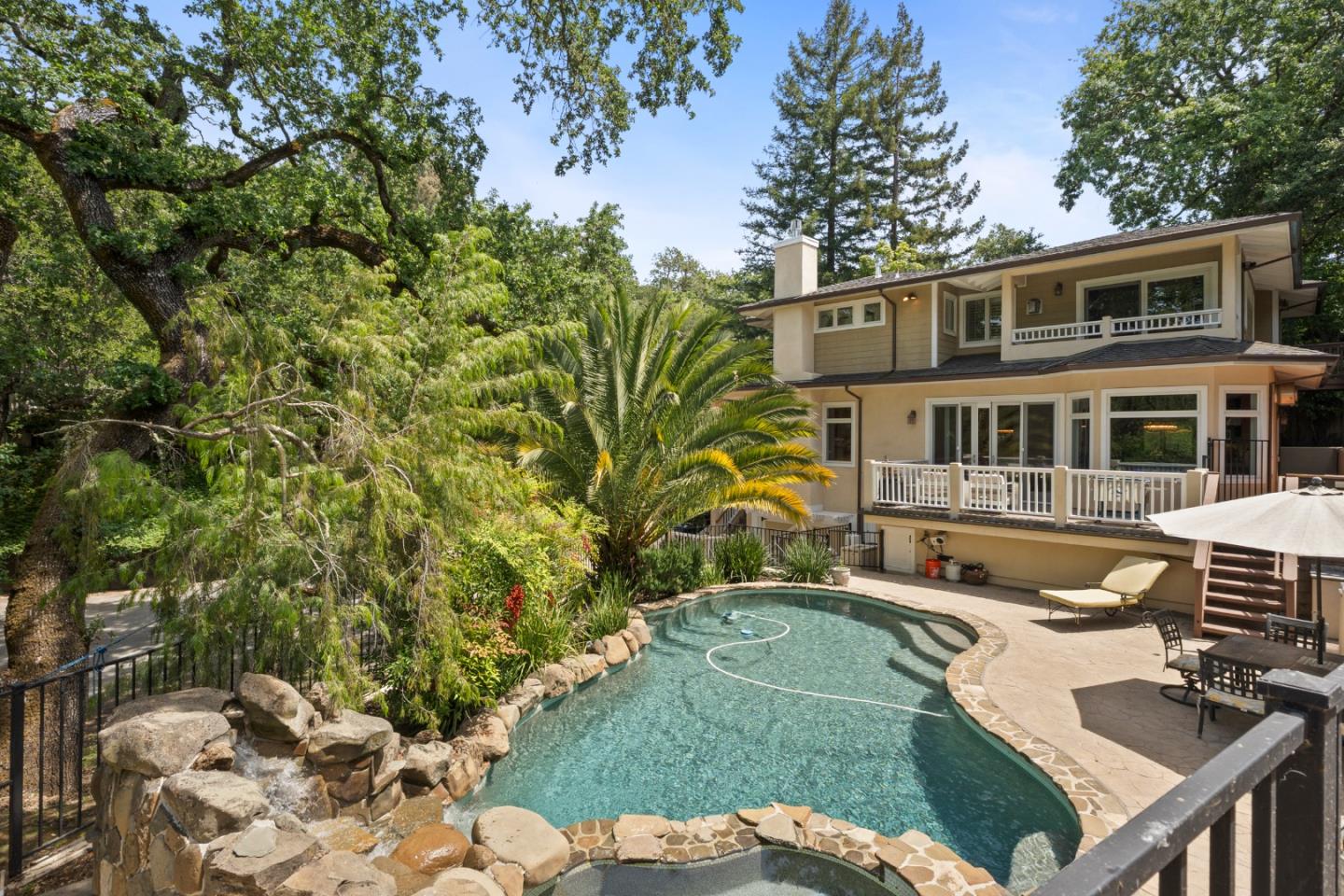 Property photo 46