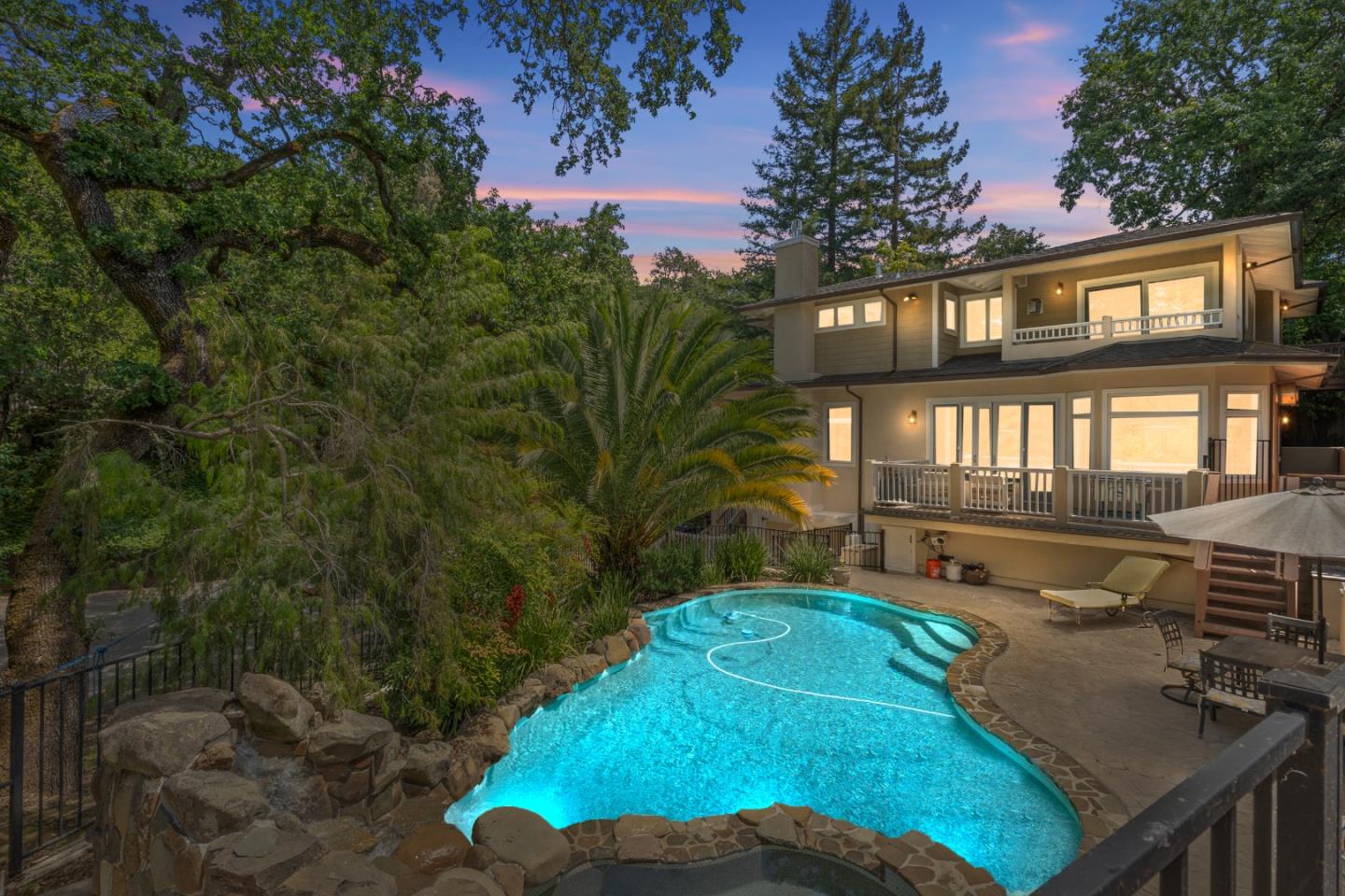 Property photo 47