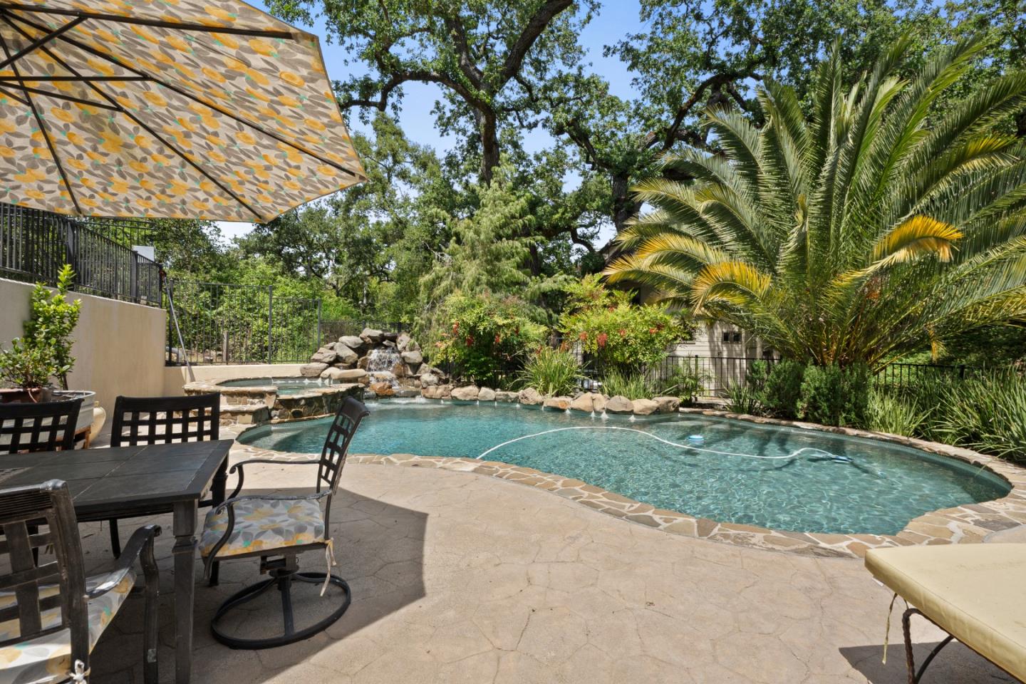 Property photo 48
