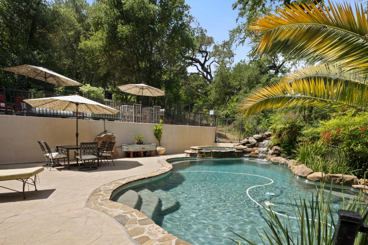 Property photo 49