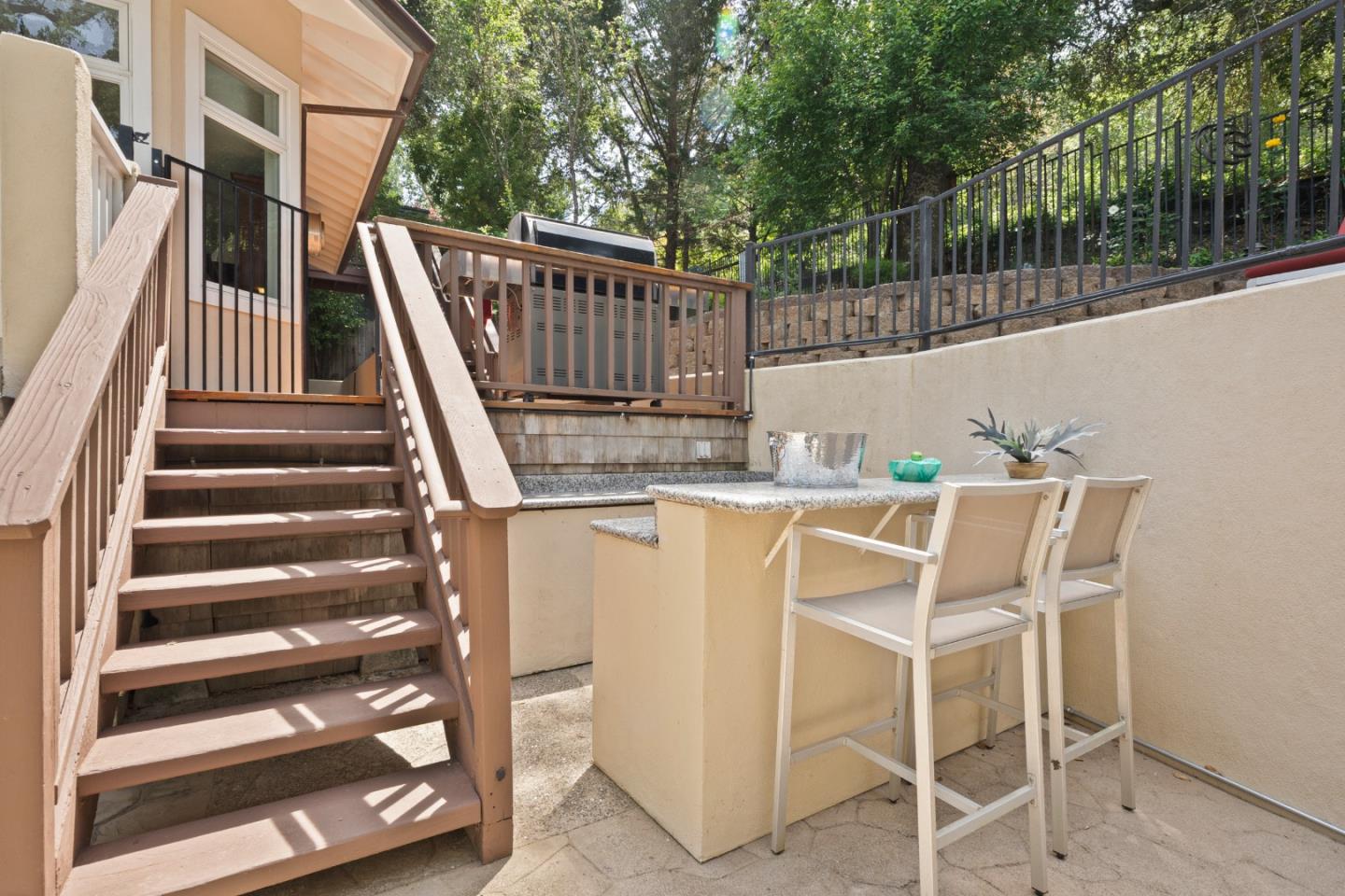 Property photo 50