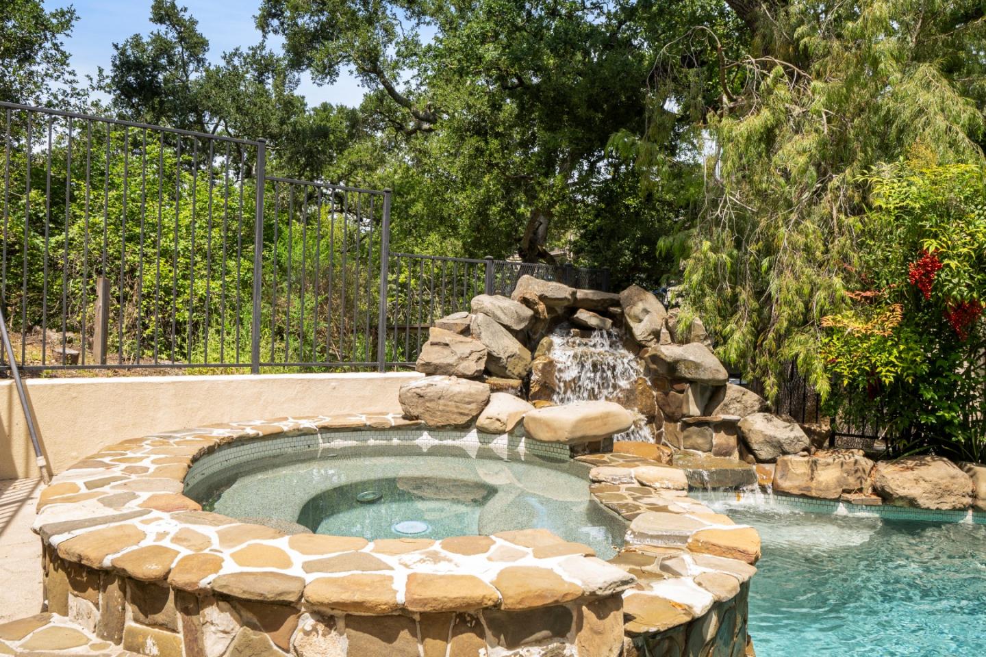 Property photo 51