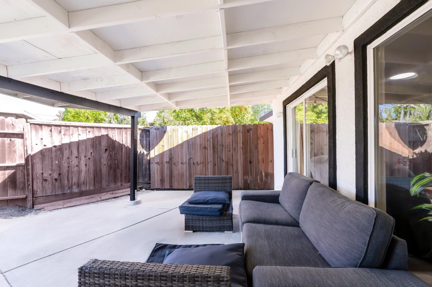 Property photo 30