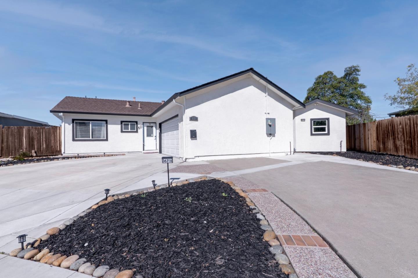 Property photo 37