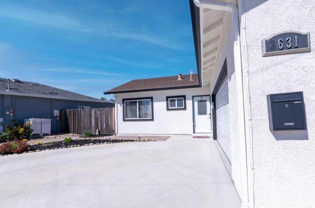 Property photo 38