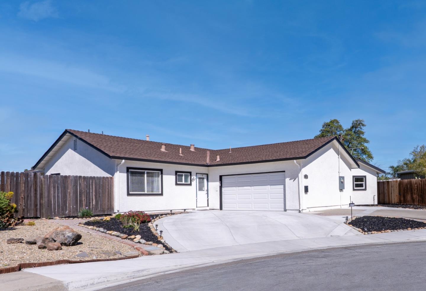 3631 Trenton Ct