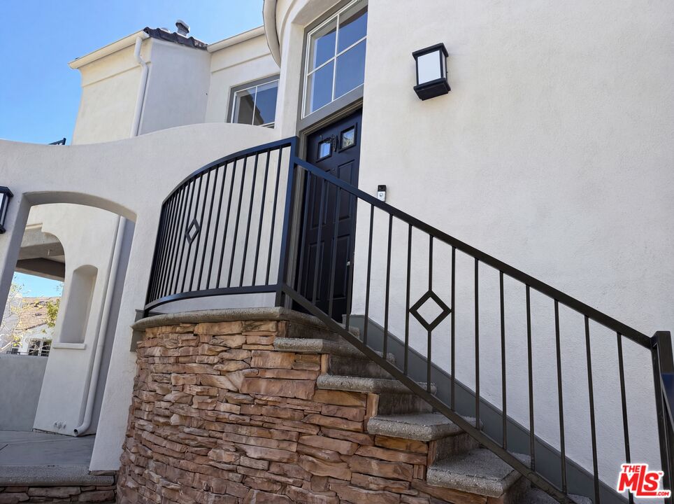 Property photo 25