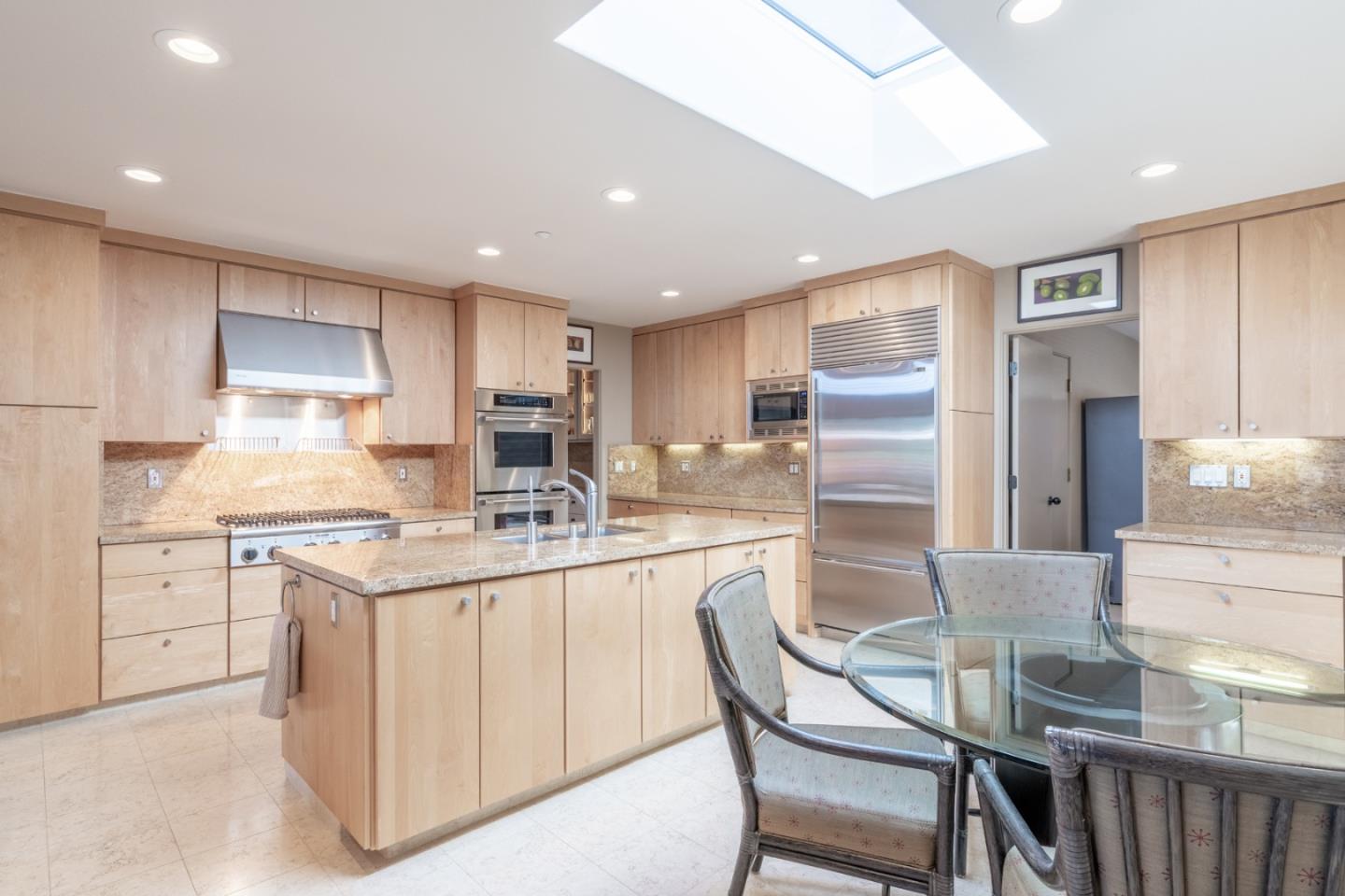 Property photo 15