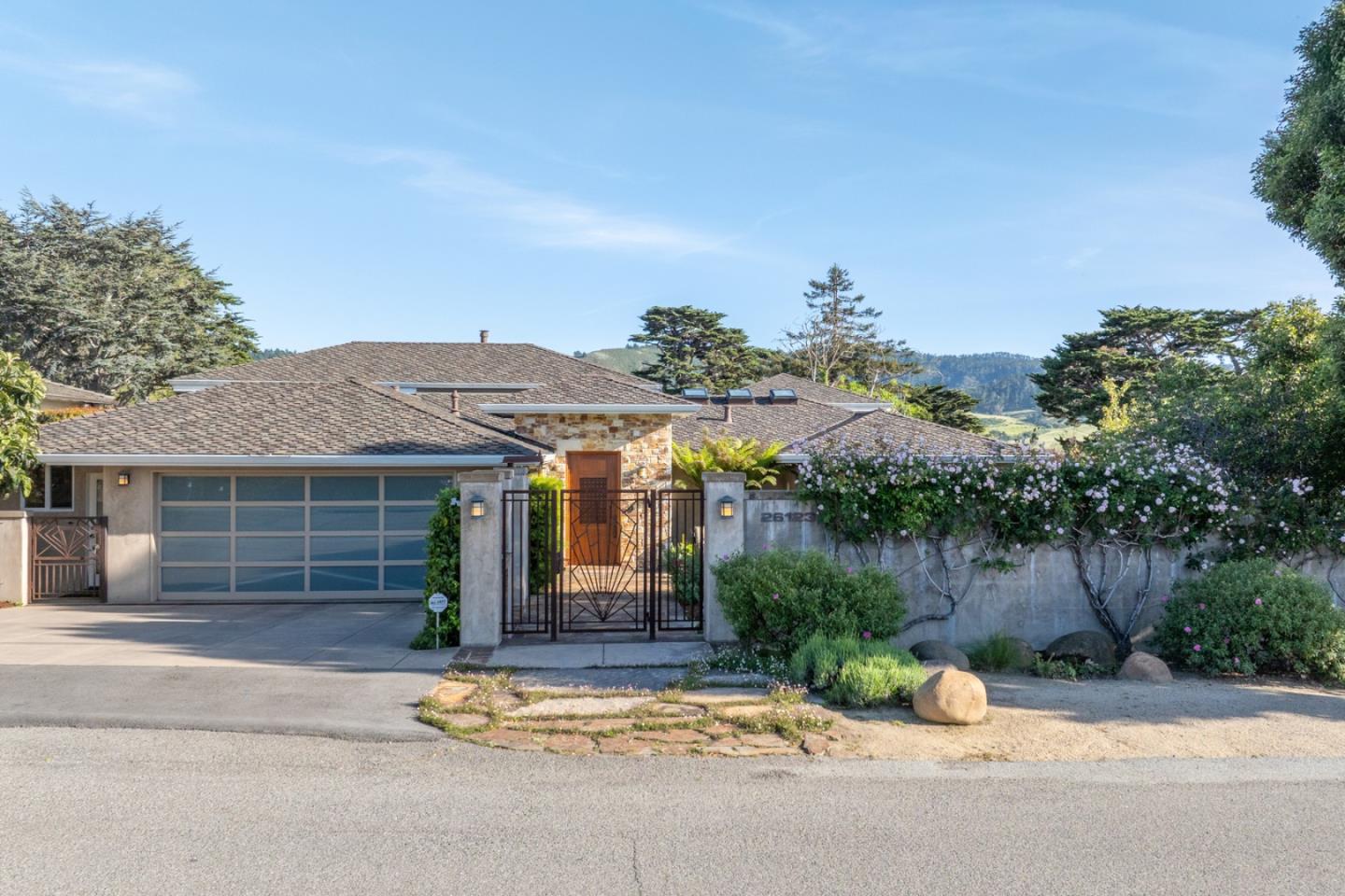 26123 Mesa Dr