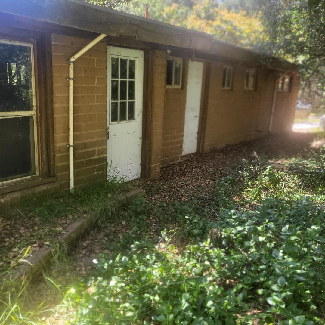 473 Hidden Valley Rd